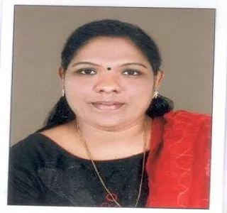 നിഷ