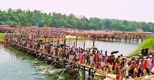 Maramon