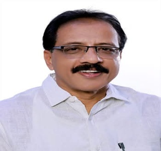 vice president