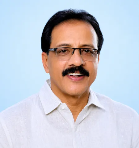 അജി അലക്സ്