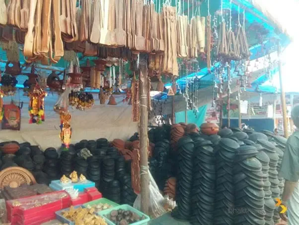 ഓമല്ലൂർ വയൽവാണിഭം