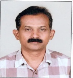അംബിരാജ് പി