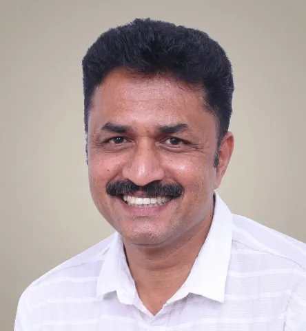 ബിനു വയറൻമരുതി
