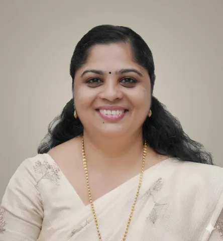 സോണിയ മനോജ്