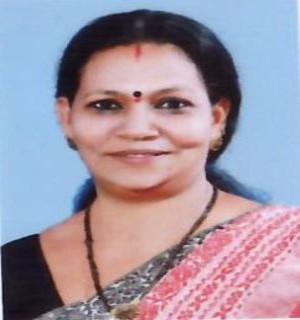 വിനീത അനിൽ