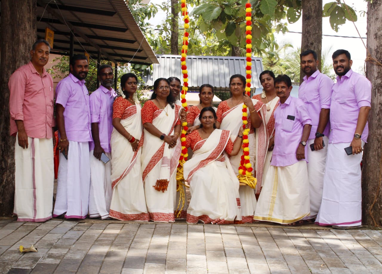 ഓണനിലാവ് 2026