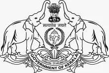 Government of Kerala