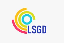 LSGD