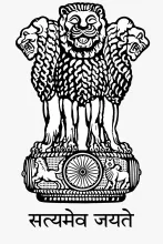 Government of India