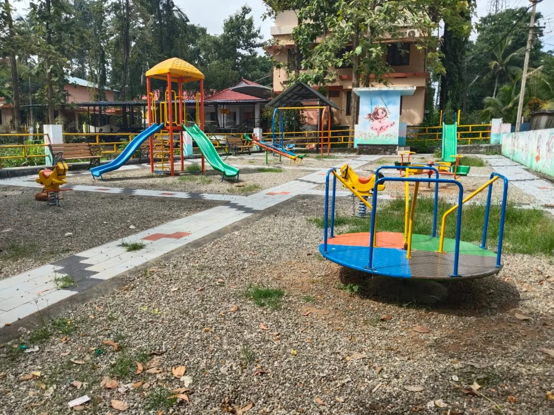 പന്തളം ബ്ലോക്ക്പഞ്ചായത്ത്