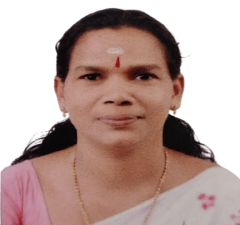 ജനപ്രതിനിധിയുടെ ചിത്രം
