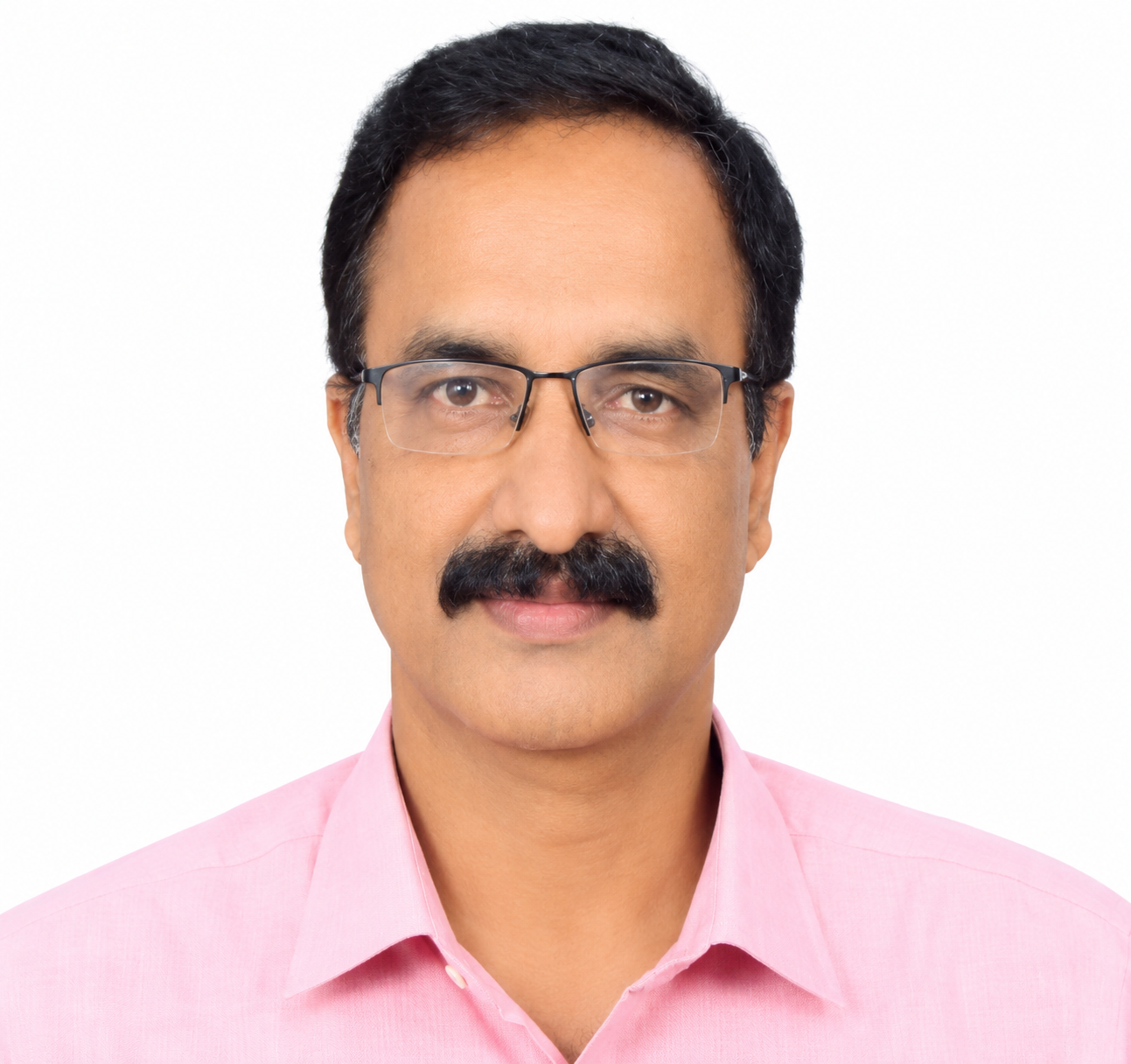 ജനപ്രതിനിധിയുടെ ചിത്രം