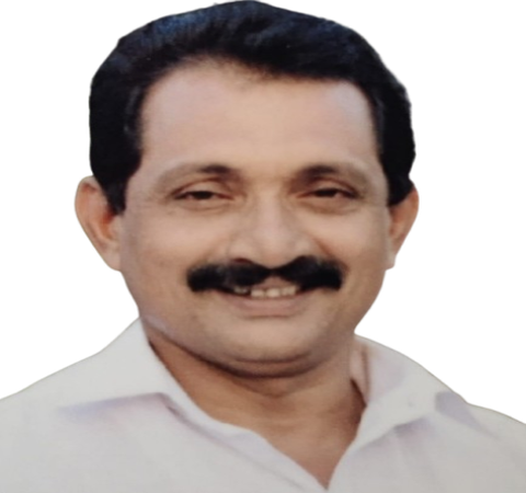 ജനപ്രതിനിധിയുടെ ചിത്രം