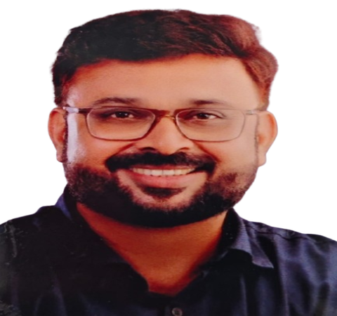 ജനപ്രതിനിധിയുടെ ചിത്രം