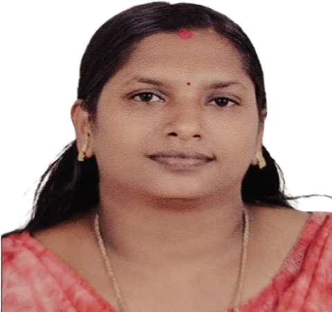 ജനപ്രതിനിധിയുടെ ചിത്രം