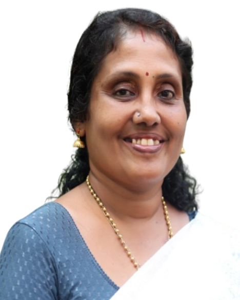 ജനപ്രതിനിധിയുടെ ചിത്രം