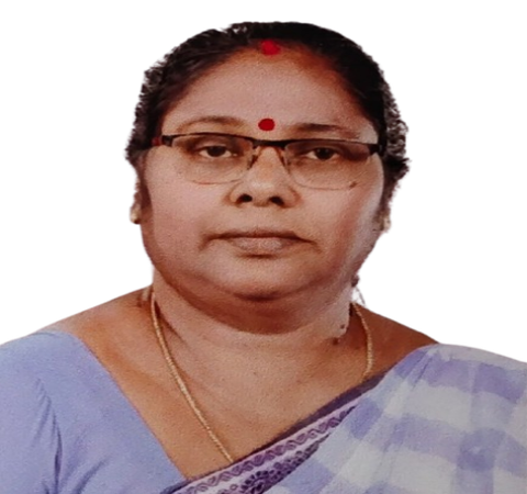 ജനപ്രതിനിധിയുടെ ചിത്രം