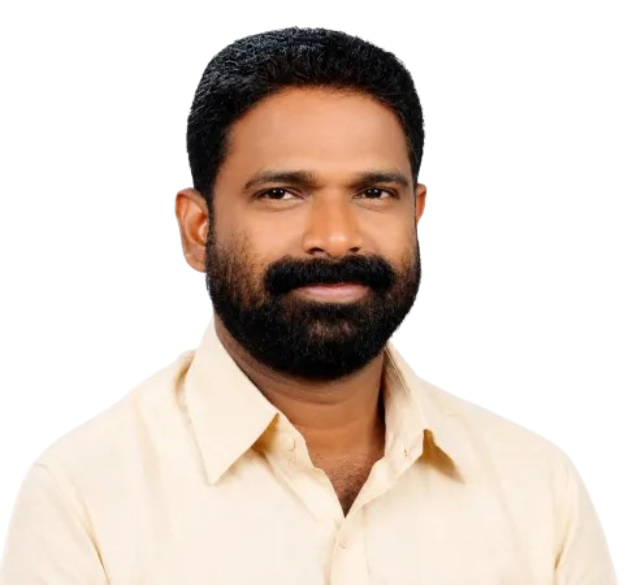 ജനപ്രതിനിധിയുടെ ചിത്രം