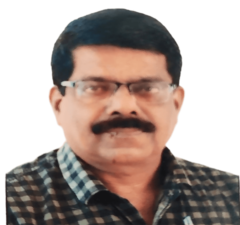 ജനപ്രതിനിധിയുടെ ചിത്രം