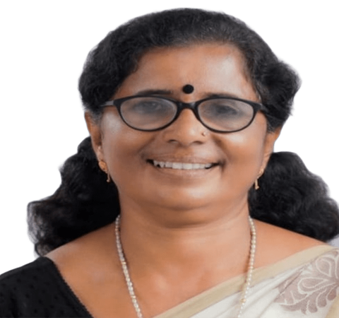 ജനപ്രതിനിധിയുടെ ചിത്രം