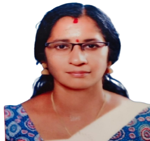 ജനപ്രതിനിധിയുടെ ചിത്രം