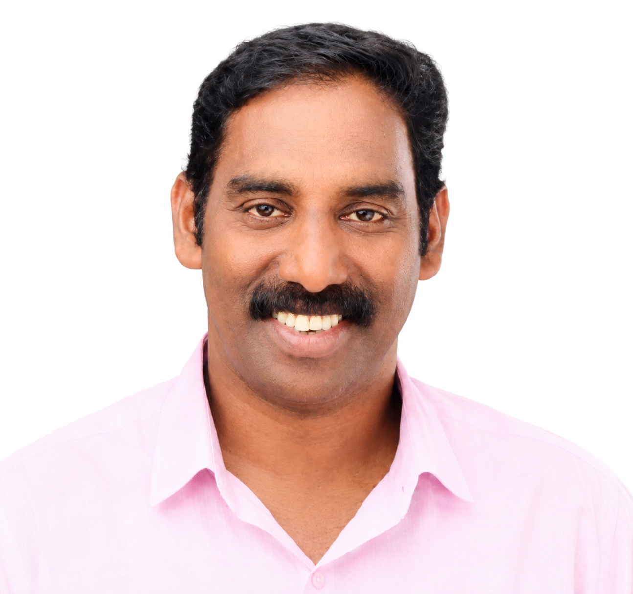 ജനപ്രതിനിധിയുടെ ചിത്രം