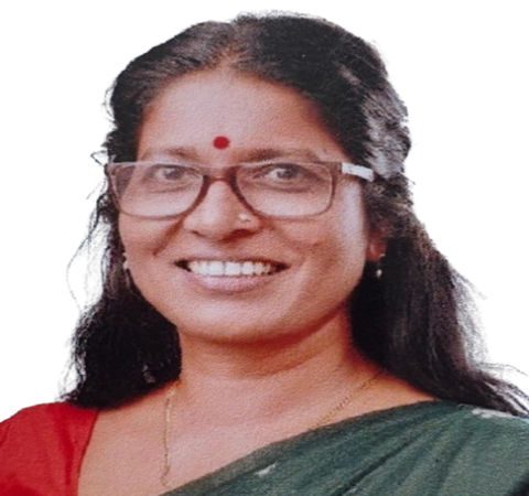 ജനപ്രതിനിധിയുടെ ചിത്രം