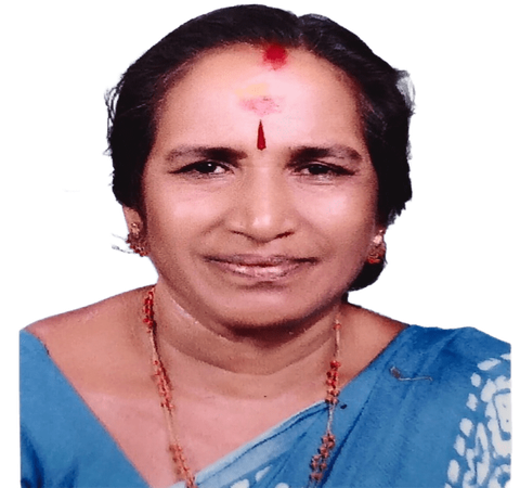 ജനപ്രതിനിധിയുടെ ചിത്രം