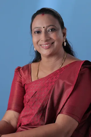 അനിജി മനോജ് 