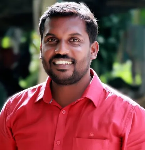 ബൈരഞ്ജിത്ത്‌ 