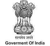 Government of India