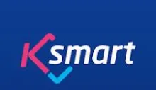 KSMART