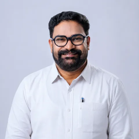 അസീഫ് റഹീം 