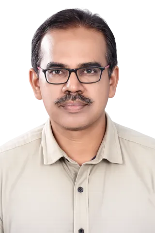 ഹമീദ് കുട്ടി ആശാന്‍