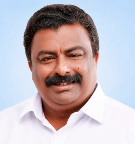 ബിജു പാലത്തിങ്കൽ 