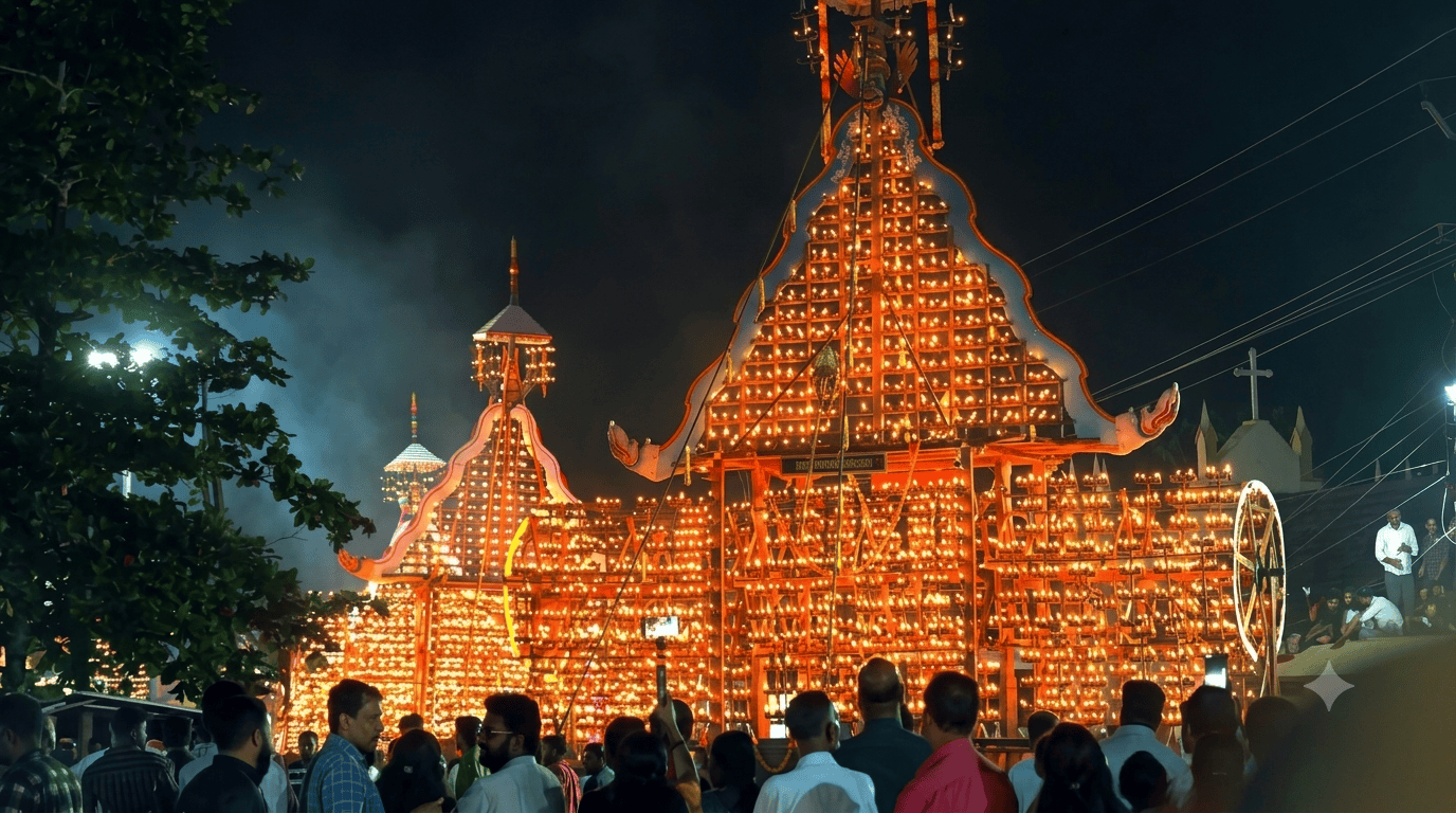 പത്താമുദയം