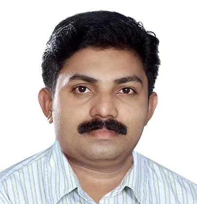 ദിൽഷാദ് ഇ 