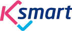 KSMART