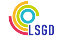 LSGD