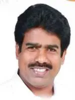 സാജന്‍ കെ പനയാറ
