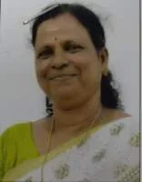 ‍ജ്യോതി പ്രകാശ്