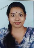 ലക്ഷ്മി ശിവന്‍