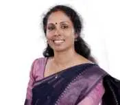 അശ്വതി ഹരികുമാര്‍