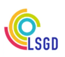 LSGD