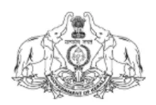 Government of Kerala