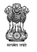 Government of India