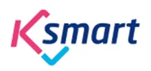 KSMART