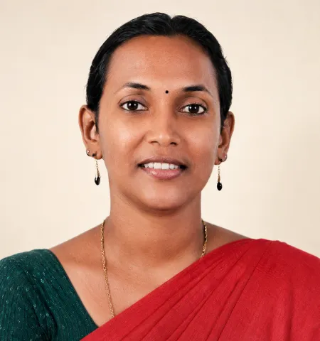 അനു.സി
