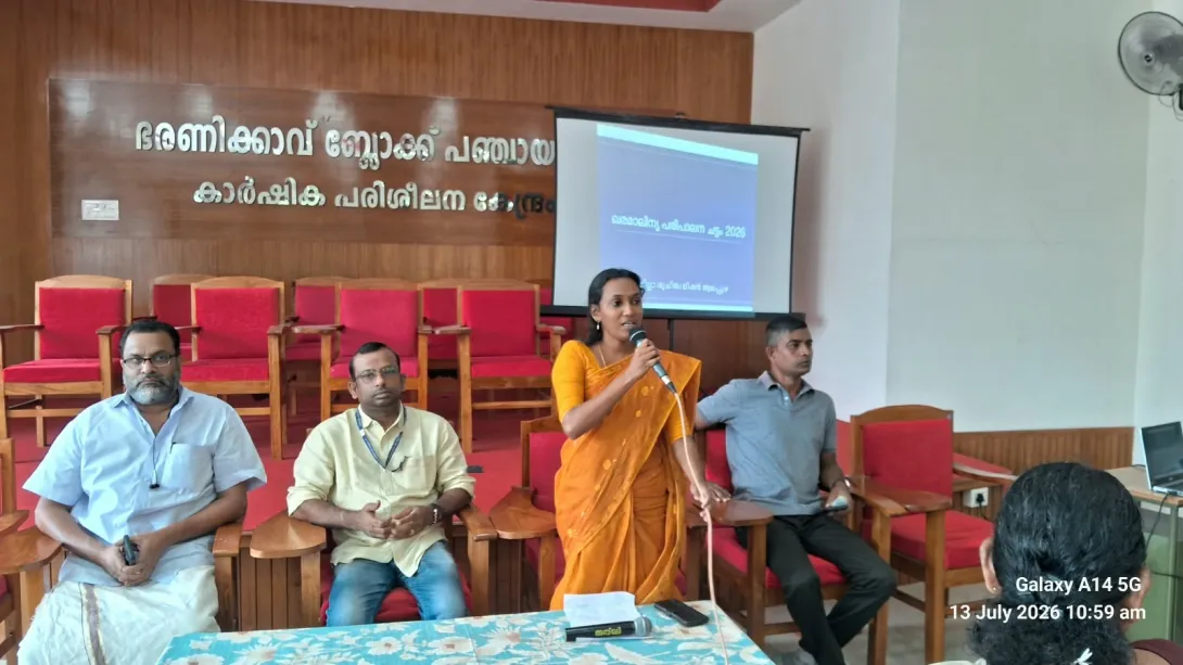 ഗാലറി