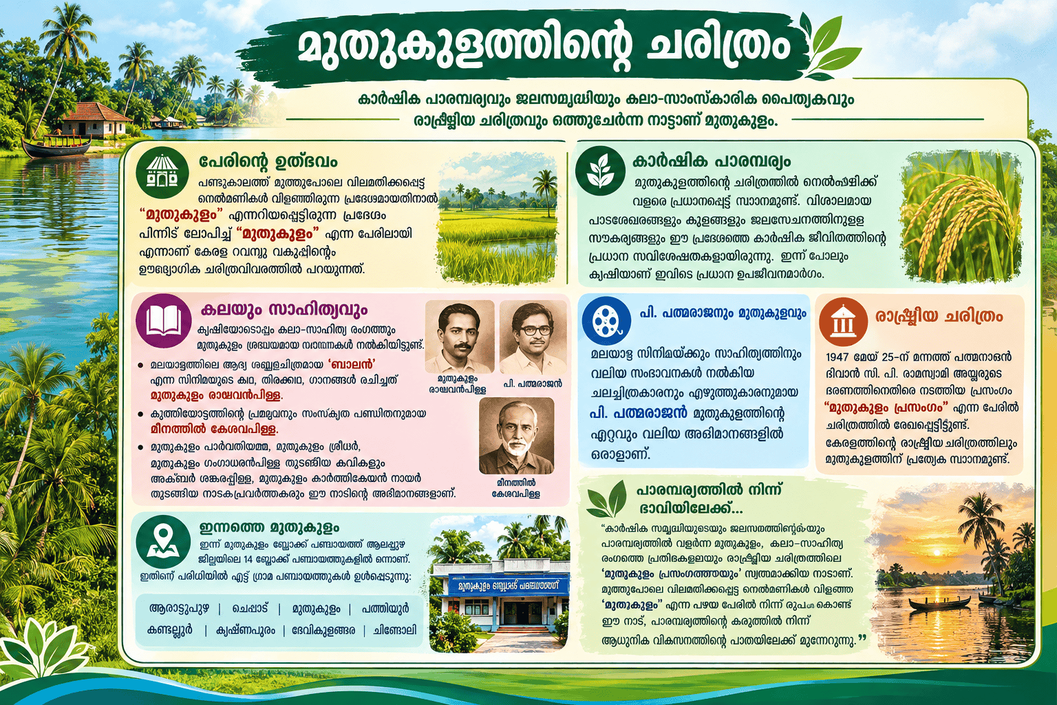 ചരിത്രം